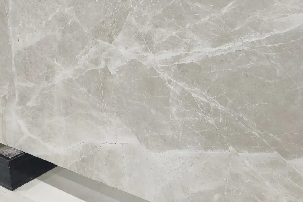 Marble