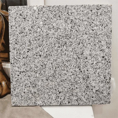 Granite