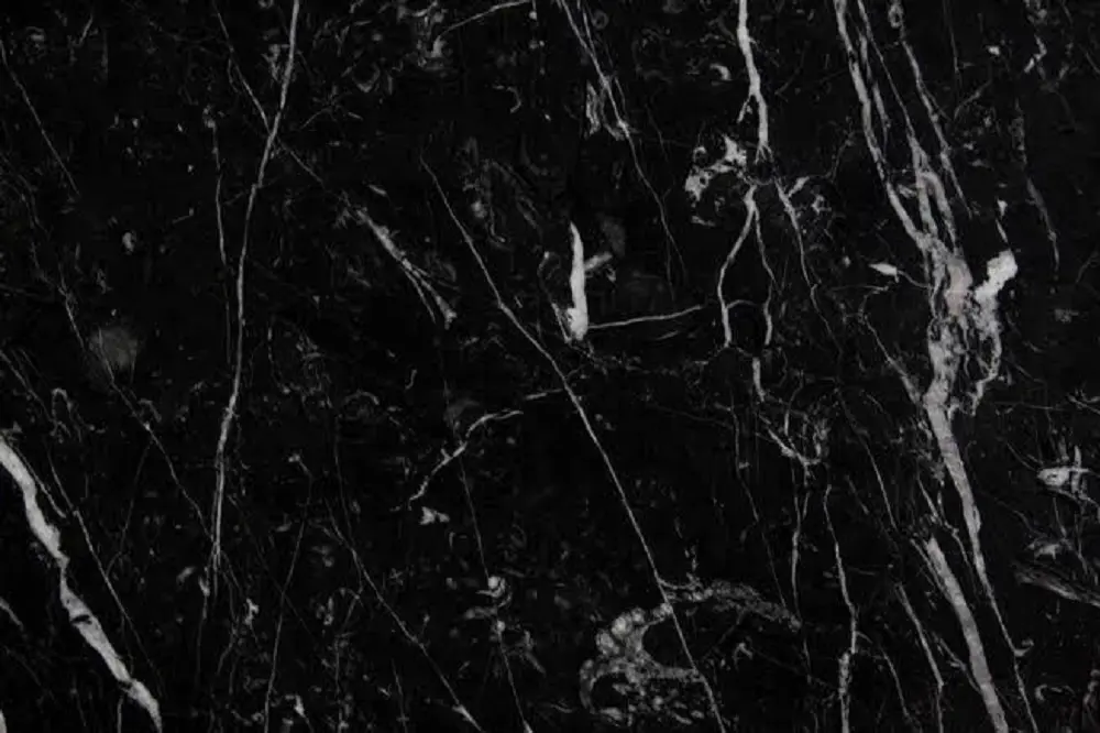 Marble