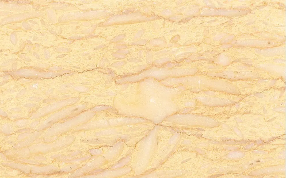 Marble