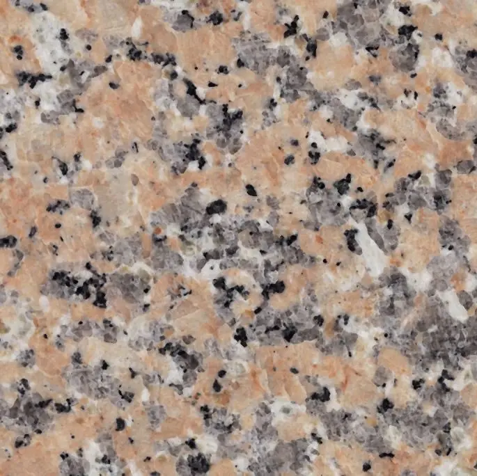 Granite