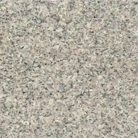 Granite