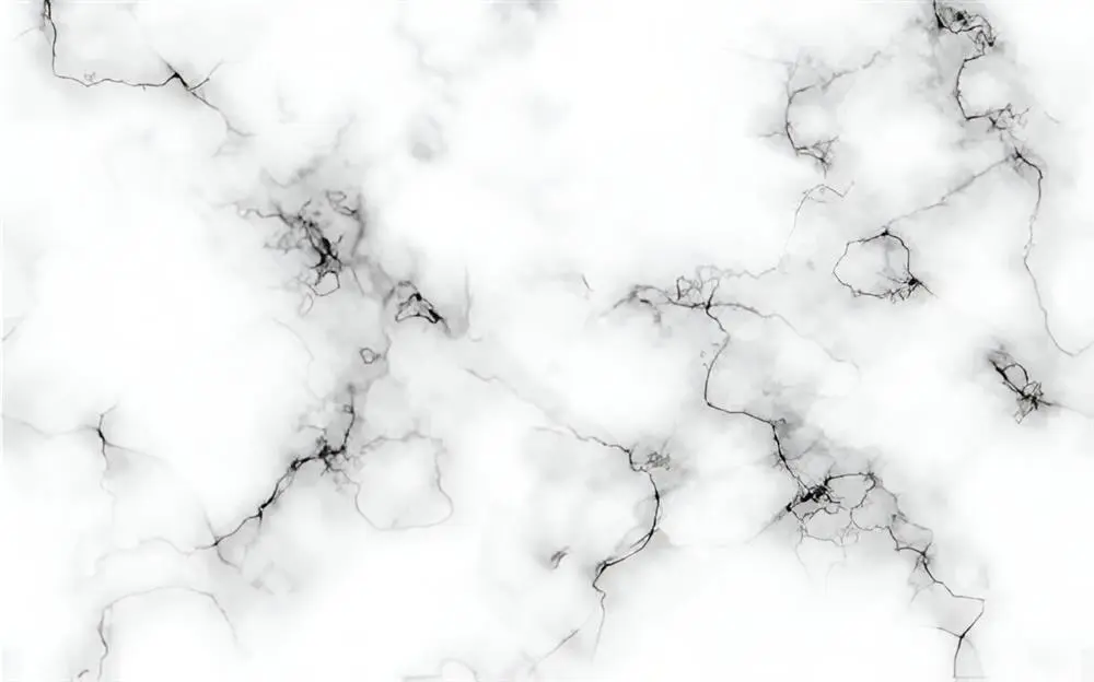 Marble